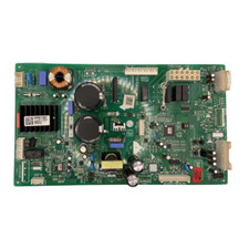 LG Refrigerator Control Board