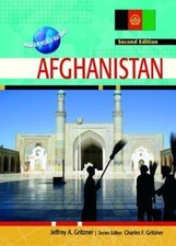 Afghanistan (Modern World