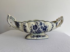 Jardiniere Schale Schüssel