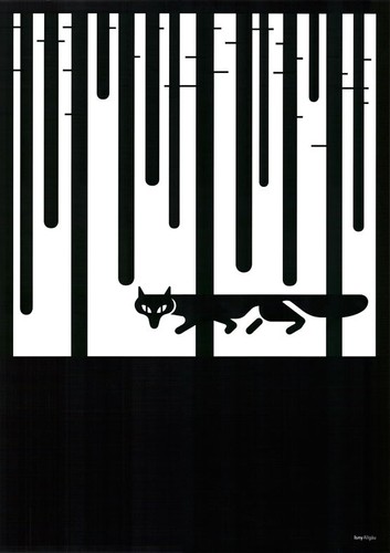 Otl aicher isny - aicher,