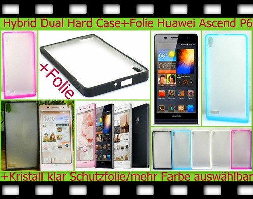 Hard case cover schale - hard, für
