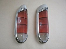 Ford Taunus G13 G13 AL