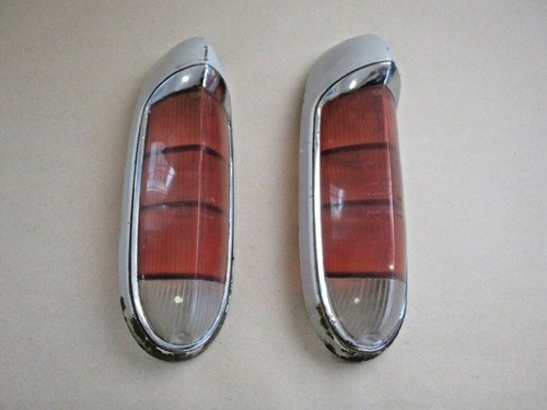 Ford taunus g13 - ford,