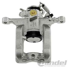 BREMSSATTEL HINTEN RECHTS m