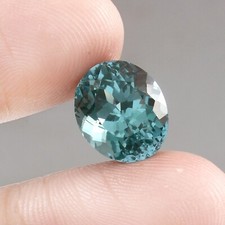 Natürlich Makellos Ceylon