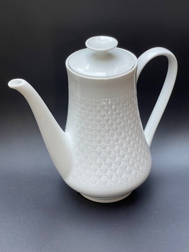 Vintage winterling roslau - winterling,