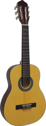 Kindergitarre classic - kindergitarre,