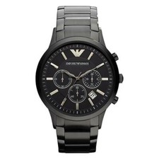 Emporio Armani AR2453 Uhr