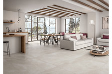 Fliesen Wand+Boden V&B 60x60