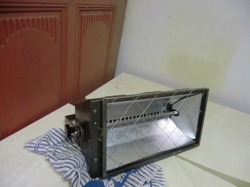 Spot scheinwerfer ddr veb - spot-scheinwerfer,, ddr,