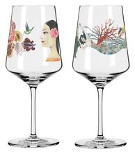 2er Set Ritzenhoff APERIZZO