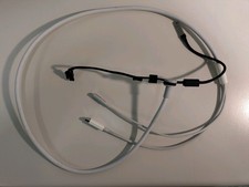 Apple Thunderbolt Display