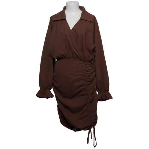 Shein blusenkleid größe - shein,,