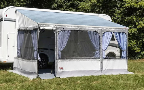 Fiamma privacy room 300 - room,