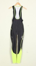 GORE BIKE WEAR Windstopper