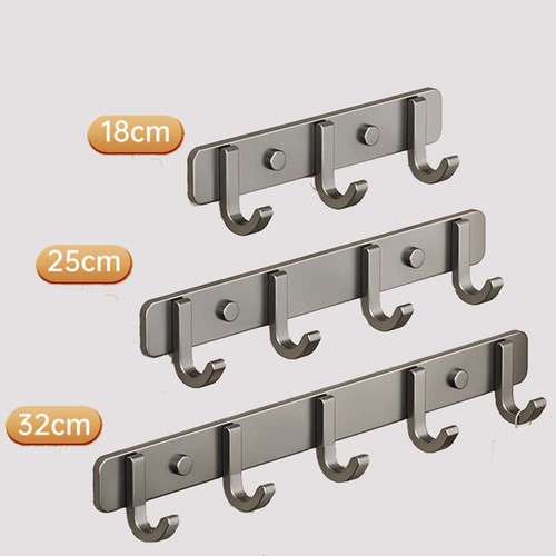 Space aluminium mehrzweck - aluminium,