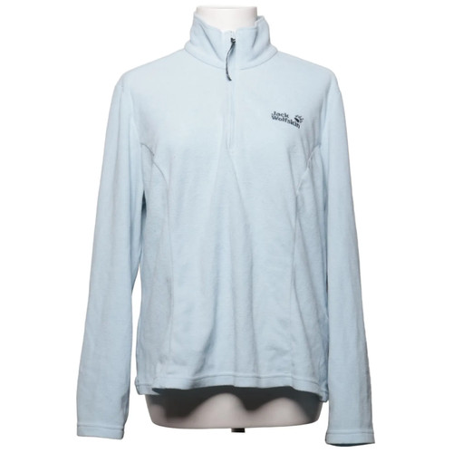 Jack wolfskin fleecepullover - wolfskin,,
