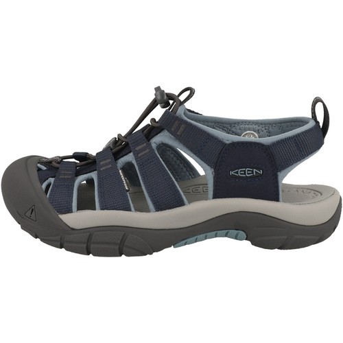 Keen newport sandale damen - newport, h2