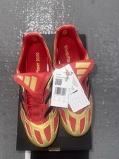Adidas Predator Precision FG