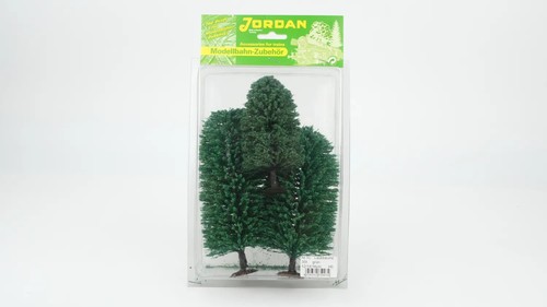 Spur jordan modellbau - h0/n,