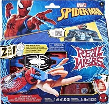 Hasbro F87345L0 - Marvel