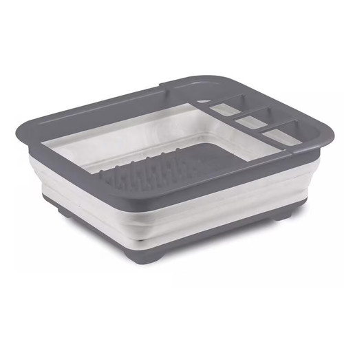 Kampa abtropfbecken faltbar - abtropfbecken,,