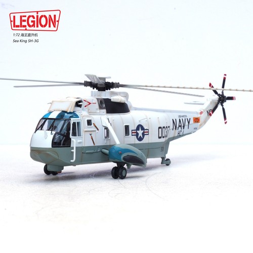 Legion models 14055lb 1 72 - legion,