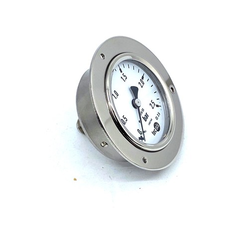 Tecsis dia manometer - tecsis,