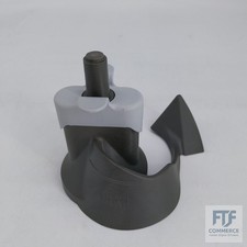 SOS Accessoire ACTIFRY