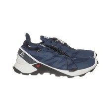 Salomon, Wanderschuhe