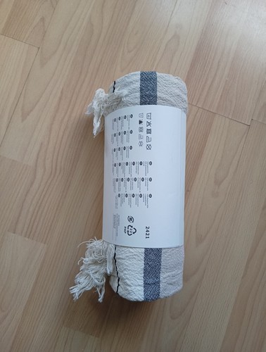 Ikea kaminsims überwurf - kaminsims,