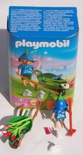 Playmobil 4195