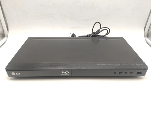 650 hdmi blu ray dvd - -,