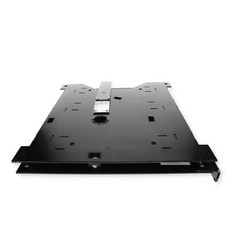 Sportscraft Drehkonsole