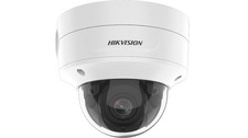 6941264039242 Hikvision