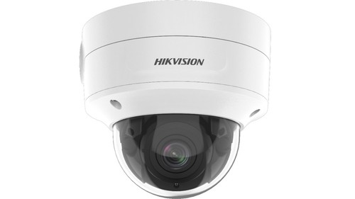 6941264039242 hikvision - 6941264039242,
