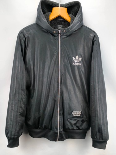Vintage adidas chile jacke - adidas,