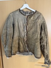 1941-45 Unterziehjacke