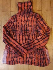 ZARA Stylisher Pullover  38-40 42 Neu ohne Eti, NP 69€  Oversize Herbst Winter