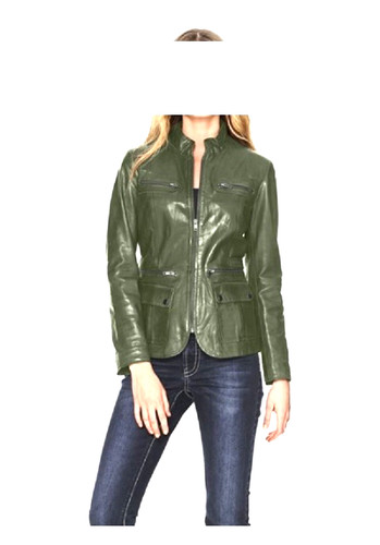 Designer lederjacke best - designer,