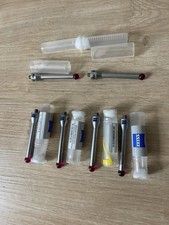 Stylus Zeiss Messmaschine