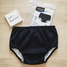 Windelüberzug Erwachsene