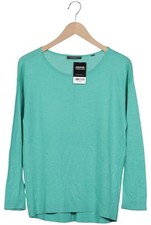 Esprit Pullover Damen