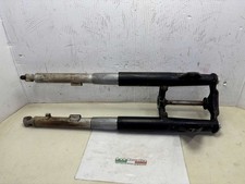 GABEL VORNE MOTO GUZZI