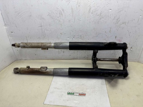 Gabel vorne moto guzzi - moto,