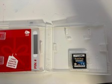 Nintendo 3DS DS Pokémon