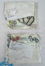 DANFOSS 157B3999 SEAL KIT