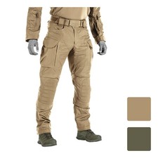 UF PRO Striker ULT Kampfhose