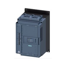 SIEMENS 3rw52271ac04