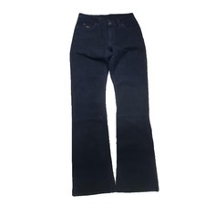 R.M.Williams Flared Jeans Size